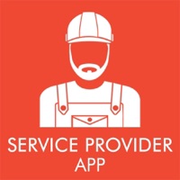 V3C-CubeServiceAll Provider