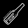 Cheers Club