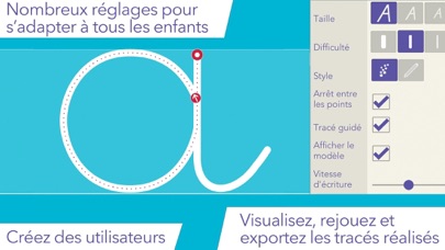 J'écris en cursive (éd. école) J'écris en cursive (éd. école)
