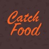 Catch the Food Game