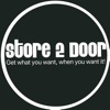 Store2Door Merchant