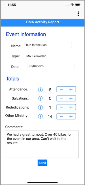 CMA Activity(圖1)-速報App