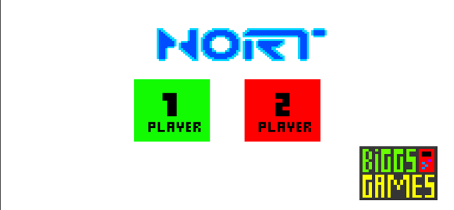 Nort