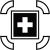 Swiss QR Scanner
