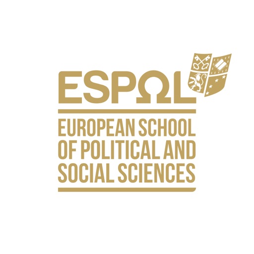 ESPOL ALUMNI Download