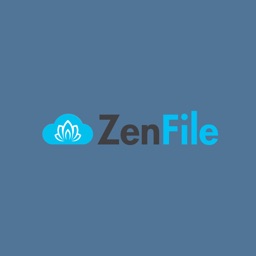 ZenFile