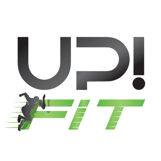 UP! Fit
