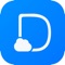 Diaro is a multi-platform diary app, designed to record your activities, daily events, appointments, experiences, thoughts, secrets and ideas throughout the day and sync data across all your devices