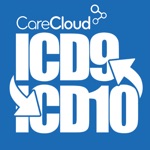 MTBC ICD 9-10