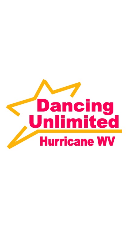 Dancing Unlimited