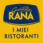 Top 13 Food & Drink Apps Like RANA Ristoranti - Best Alternatives