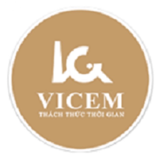 Vicem Live Download