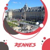 Rennes Tourism
