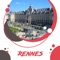 A comprehensive travel guide to Rennes, advice on things to do, see, ways to save