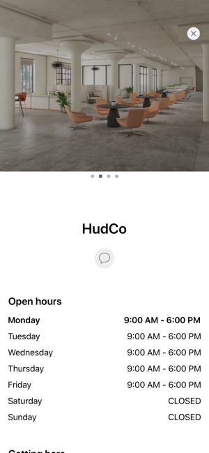 HudCo(圖4)-速報App