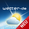wetter DE - Mowis GmbH