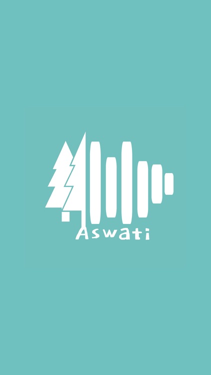 Aswati