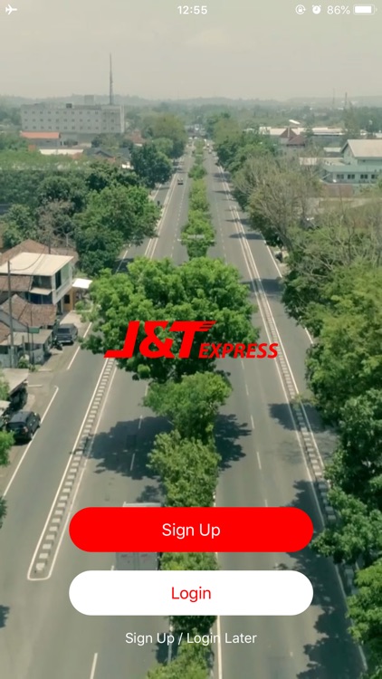 J&T Cambodia