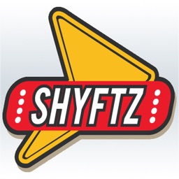 Shyftz