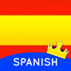 Learn Spanish Words Beginners - Hector Gonzalez Linan