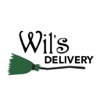 Wils Delivery