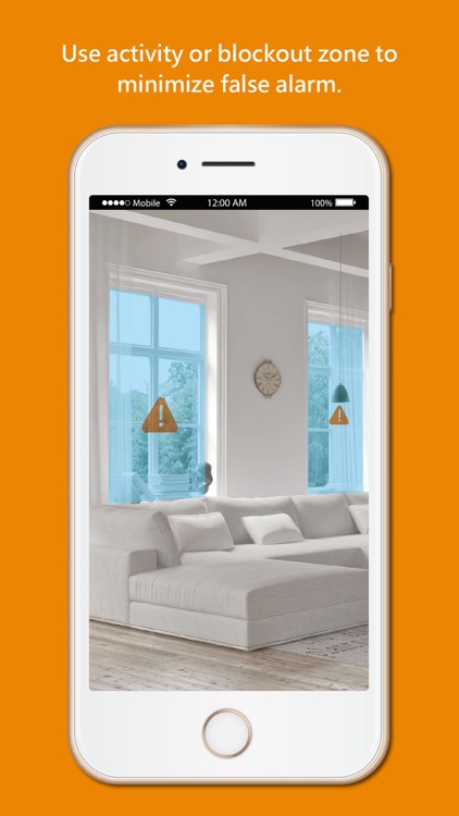 Amaryllo screenshot-5