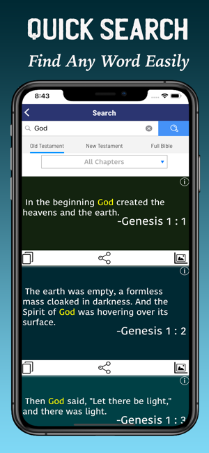 Expositors Bible Commentary(圖1)-速報App