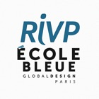 RIVP-EcoleBleue