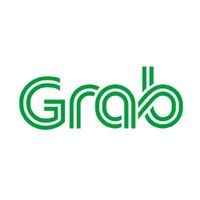  Grab: Taxi Ride, Food Delivery Alternatives