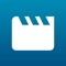 Icon Moviewatch Pro