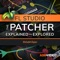 Patcher Course by Ask.Video
