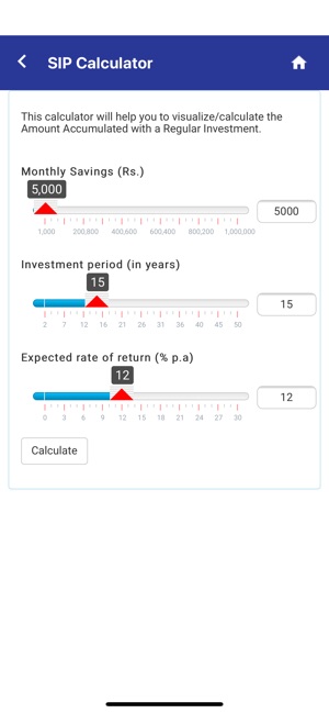 WealthSpinner(圖6)-速報App