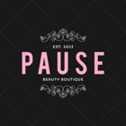 Top 28 Food & Drink Apps Like Pause Beauty Boutique - Best Alternatives