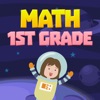 1st Grade Math - Learning Game