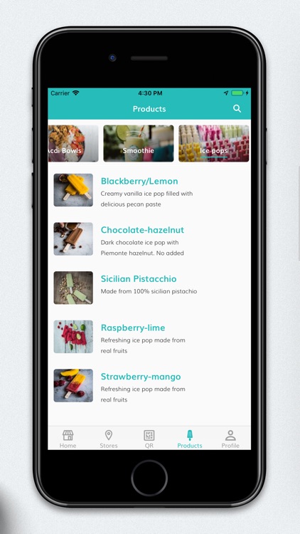 Anjuna Summer Nation screenshot-3