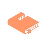 Library pour PC
