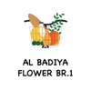 Al Bahiya flower Br.1 grocery