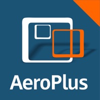 AeroPlus Flugplanung – VFR/IFR