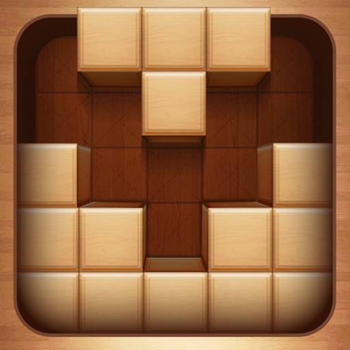 2019PuzzleBlock