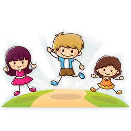 Digital School Suite