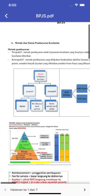 Belajar UKMPPD(圖3)-速報App