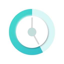 Pomotimer - Time Management