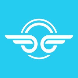 Bird — Ride Electric icon