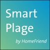 Smart Plage by HomeFriend