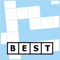 Best Quick Crosswords Wiki
