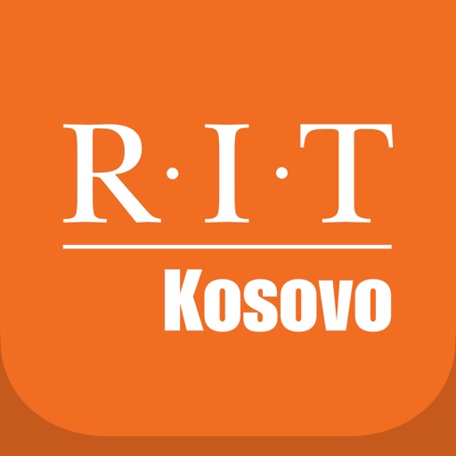 RIT Kosovo by AMERICAN UNIVERSITY IN KOSOVO FOUNDATION, INC