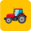 GameNet - Farming Simulator 19 - iPhoneアプリ