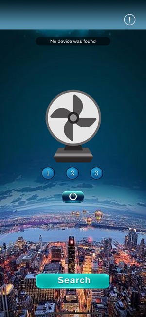 Intelligent innovation - fan(圖2)-速報App