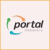 Portal Medianeira