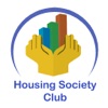 HousingSocietyClub